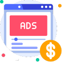 paid ads sarasota